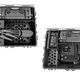 Image for article titled Draganfly X6 UAV: UFO Thingy Packed With Carbon Fiber, HD/Night Cameras and GPS